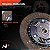 Kit Embreagem A-Premium Dodge Ram 2500 3500 5.9L Cummins 8.0L V10 AT - Imagem 6