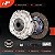 Kit Embreagem A-Premium Dodge Ram 2500 3500 5.9L Cummins 8.0L V10 AT - Imagem 4