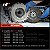 Kit Embreagem A-Premium Dodge Ram 2500 3500 5.9L Cummins 8.0L V10 AT - Imagem 5