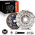 Kit Embreagem A-Premium Dodge Ram 2500 3500 5.9L Cummins 8.0L V10 AT - Imagem 1