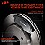Kit Freio Traseiro 316mm A-Premium Cerâmica Jeep Wrangler JK 07-18 - Imagem 4