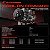 Compressor AC A-Premium Ram ProMaster 1500 2500 3500 3.0L EcoDiesel - Imagem 7