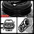Compressor AC A-Premium Ram ProMaster 1500 2500 3500 3.0L EcoDiesel - Imagem 6