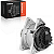 Alternador A-Premium Dodge Ram 2500 3500 5.9L Cummins 12V 136A Genuíno - Imagem 2