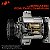 Compressor AC A-Premium Dodge Ram Van B1500 B2500 B3500 1998-2003 - Imagem 3