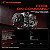 Compressor AC A-Premium Ram 1500 2019-2023 5.7L Hemi V8 Com Embreagem - Imagem 5