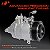 Compressor AC A-Premium Ram 1500 2019-2023 5.7L Hemi V8 Com Embreagem - Imagem 4