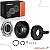 Kit Embreagem Compressor AC A-Premium Ram 1500 3.6L Wrangler JK Pentastar - Imagem 2