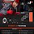 Kit Embreagem Compressor AC A-Premium Ram 1500 3.6L Wrangler JK Pentastar - Imagem 8