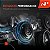 Kit Embreagem Compressor AC A-Premium Ram 1500 3.6L Wrangler JK Pentastar - Imagem 6