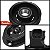 Kit Embreagem Compressor AC A-Premium Ram 1500 3.6L Wrangler JK Pentastar - Imagem 3