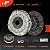Kit Embreagem A-Premium Dodge Ram 2500 3500 D250 W250 5.9L Cummins 8.0L - Imagem 4