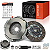 Kit Embreagem A-Premium Dodge Ram 2500 3500 D250 W250 5.9L Cummins 8.0L - Imagem 2