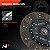 Kit Embreagem A-Premium Dodge Ram 2500 3500 D250 W250 5.9L Cummins 8.0L - Imagem 6