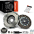 Kit Embreagem A-Premium Dodge Ram 2500 3500 D250 W250 5.9L Cummins 8.0L - Imagem 1