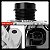 Alternador A-Premium Chrysler 300 Dodge Challenger 3.6L 12V 180A CW - Imagem 3
