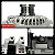 Alternador A-Premium Ram 1500 20-24 3.0L EcoDiesel 6.2L TRX 12V 250A - Imagem 4