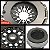 Kit Embreagem A-Premium BMW 320i 328i 335i 340i 435i 535i Z4 135i N20 B48 - Imagem 4