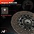 Kit Embreagem A-Premium BMW 320i 328i 335i 340i 435i 535i Z4 135i N20 B48 - Imagem 8