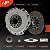Kit Embreagem A-Premium BMW 320i 328i 335i 340i 435i 535i Z4 135i N20 B48 - Imagem 7