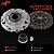 Kit Embreagem A-Premium BMW 323i 325i 328i 128i 528i Z4 2.5L 3.0L N52 - Imagem 9