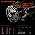 Kit Embreagem A-Premium BMW 323i 325i 328i 128i 528i Z4 2.5L 3.0L N52 - Imagem 5