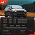 Cardan Traseiro A-Premium Jeep Wrangler JL 2018-2022 Completo Homoc - Imagem 9