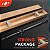 Cardan Traseiro A-Premium Jeep Wrangler JL 2018-2022 Completo Homoc - Imagem 5