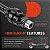 Cardan Traseiro A-Premium Jeep Wrangler JL 2018-2022 Completo Homoc - Imagem 7