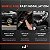 Cardan Traseiro A-Premium Jeep Wrangler JL 2018-2022 Completo Homoc - Imagem 10