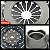 Kit Embreagem A-Premium Jeep Wrangler TJ 2003-2006 2.4L PowerTech 4L - Imagem 3