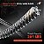 Elevador Guincho Pneu Estepe A-Premium Jeep Wrangler JL 2018-2024 - Imagem 9