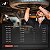 Elevador Guincho Pneu Estepe A-Premium Jeep Wrangler JL 2018-2024 - Imagem 4