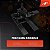 Elevador Guincho Pneu Estepe A-Premium Jeep Wrangler JL 2018-2024 - Imagem 8