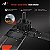 Elevador Guincho Pneu Estepe A-Premium Jeep Wrangler JL 2018-2024 - Imagem 6