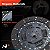 Kit Embreagem Volante A-Premium Ram 2500 3500 01-05 5.9L Cummins Heavy - Imagem 7