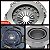 Kit Embreagem Volante A-Premium Ram 2500 3500 01-05 5.9L Cummins Heavy - Imagem 3