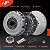 Kit Embreagem Volante A-Premium Ram 2500 3500 01-05 5.9L Cummins Heavy - Imagem 4