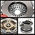 Kit Embreagem A-Premium Ram 1500 2500 3500 2003-2008 5.7L Hemi V8 - Imagem 3