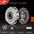 Kit Embreagem A-Premium Ram 1500 2500 3500 2003-2008 5.7L Hemi V8 - Imagem 7