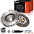 Kit Embreagem A-Premium Ram 1500 2500 3500 2003-2008 5.7L Hemi V8 - Imagem 2