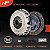 Kit Embreagem A-Premium Ram 2500 3500 01-05 5.9L Cummins Ref L05101 - Imagem 5