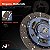 Kit Embreagem A-Premium Ram 2500 3500 01-05 5.9L Cummins Ref L05101 - Imagem 3