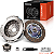 Kit Embreagem A-Premium Ram 2500 3500 01-05 5.9L Cummins Ref L05101 - Imagem 2