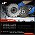 Kit Embreagem A-Premium Ram 2500 3500 01-05 5.9L Cummins Ref L05101 - Imagem 4