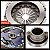 Kit Embreagem A-Premium Ram 2500 3500 01-05 5.9L Cummins Ref L05101 - Imagem 6