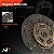 Kit Embreagem A-Premium Jeep Wrangler Cherokee 1993 4.0L L6 AMC 242 - Imagem 5