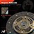 Kit Embreagem Atuador A-Premium Ford Ranger 95-11 Mazda B2300 B3000 - Imagem 5