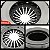 Kit Embreagem Atuador A-Premium Ford Ranger 95-11 Mazda B2300 B3000 - Imagem 2