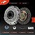 Kit Embreagem Atuador A-Premium Ford Ranger 95-11 Mazda B2300 B3000 - Imagem 3